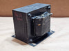 HAMMOND 1000 VA Transformer 208 pri. volts, 120 sec. volts, 97860
