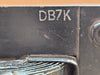 HAMMOND 1000 VA Transformer 208 pri. volts, 120 sec. volts, 97860