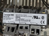 TCI 11 Amps Optimized Drive Reactor KDRA49L