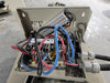 TCI 11 Amps Optimized Drive Reactor KDRA49L