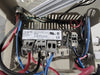 TCI 11 Amps Optimized Drive Reactor KDRA49L