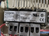 TCI 11 Amps Optimized Drive Reactor KDRA49L