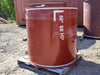 HURLEY VENTILATION TECHNOLOGIES 48" Industrial Ventilation Fan Assembly HVT 48-18 w/ 60HP Motor 