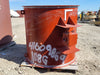 HURLEY VENTILATION TECHNOLOGIES 48" Industrial Ventilation Fan Assembly HVT 48-18 w/ 60HP Motor 