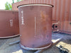 HURLEY VENTILATION TECHNOLOGIES 54" Industrial Ventilation Fan Assembly HVT 54-26 w/ 200HP Motor 