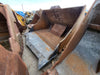 SANDVIK 8 yrd Scoop Bucket for ST14