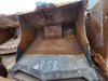 SANDVIK 8 yrd Scoop Bucket for ST14