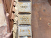 SANDVIK 8 yrd Scoop Bucket for ST14