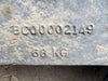 SANDVIK 8 yrd Scoop Bucket for ST14