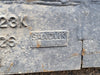 SANDVIK 8 yrd Scoop Bucket for ST14