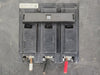 CUTLER-HAMMER 30 Amp, 3 Pole, 240 Volts Circuit Breaker BAB3030H
