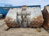 EPIROC 8 yrd Scoop Bucket for ST14