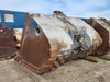 EPIROC 8 yrd Scoop Bucket for ST14