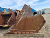 EPIROC 8 yrd Scoop Bucket for ST14