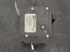 CUTLER-HAMMER 30 Amp, 3 Pole, 240 Volts Circuit Breaker BAB3030H