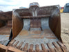 EPIROC 8 yrd Scoop Bucket for ST14