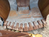 EPIROC 8 yrd Scoop Bucket for ST14