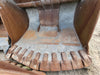 EPIROC 8 yrd Scoop Bucket for ST14