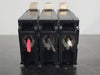 CUTLER-HAMMER 30 Amp, 3 Pole, 240 Volts Circuit Breaker BAB3030H