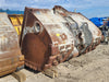 SANDVIK 8 yrd Scoop Bucket for ST14