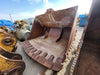 SANDVIK 8 yrd Scoop Bucket for ST14