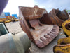 SANDVIK 8 yrd Scoop Bucket for ST14