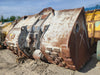 SANDVIK 8 yrd Scoop Bucket for ST14