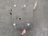 CUTLER-HAMMER 30 Amp, 3 Pole, 240 Volts Circuit Breaker BAB3030H
