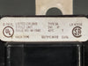 CUTLER-HAMMER 30 Amp, 3 Pole, 240 Volts Circuit Breaker BAB3030H