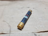 FUSETRON 17-1/2 Amp Class RK5 Time Delay Fuse FRS-R-17-1/2