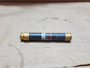 FUSETRON 17-1/2 Amp Class RK5 Time Delay Fuse FRS-R-17-1/2