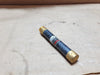 FUSETRON 17-1/2 Amp Class RK5 Time Delay Fuse FRS-R-17-1/2