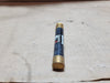 FUSETRON 17-1/2 Amp Class RK5 Time Delay Fuse FRS-R-17-1/2