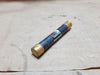 FUSETRON 17-1/2 Amp Class RK5 Time Delay Fuse FRS-R-17-1/2