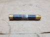FUSETRON 17-1/2 Amp Class RK5 Time Delay Fuse FRS-R-17-1/2