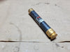 FUSETRON 17-1/2 Amp Class RK5 Time Delay Fuse FRS-R-17-1/2