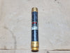 FUSETRON 17-1/2 Amp Class RK5 Time Delay Fuse FRS-R-17-1/2
