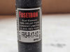 FUSETRON 17-1/2 Amp Class RK5 Time Delay Fuse FRS-R-17-1/2