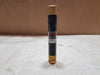 FUSETRON 17-1/2 Amp Class RK5 Time Delay Fuse FRS-R-17-1/2