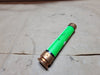 FUSETRON 35 Amp Class RK5 Time Delay Fuse FRS-R-35