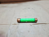 FUSETRON 35 Amp Class RK5 Time Delay Fuse FRS-R-35