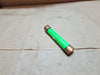 FUSETRON 35 Amp Class RK5 Time Delay Fuse FRS-R-35