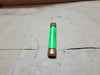 FUSETRON 35 Amp Class RK5 Time Delay Fuse FRS-R-35