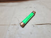 FUSETRON 35 Amp Class RK5 Time Delay Fuse FRS-R-35