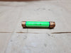 FUSETRON 35 Amp Class RK5 Time Delay Fuse FRS-R-35