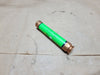 FUSETRON 35 Amp Class RK5 Time Delay Fuse FRS-R-35