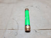 FUSETRON 35 Amp Class RK5 Time Delay Fuse FRS-R-35