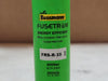 FUSETRON 35 Amp Class RK5 Time Delay Fuse FRS-R-35