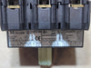 MOELLER 100 Amp, 3 Pole, 690 Volt Rotary Motor Disconnect Switch P3-100