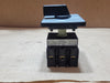 MOELLER 100 Amp, 3 Pole, 690 Volt Rotary Motor Disconnect Switch P3-100